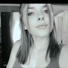 alyssav214